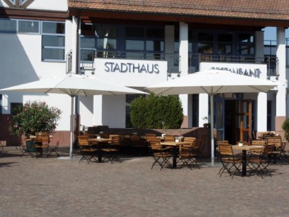 Foto: L Osteria da Wali