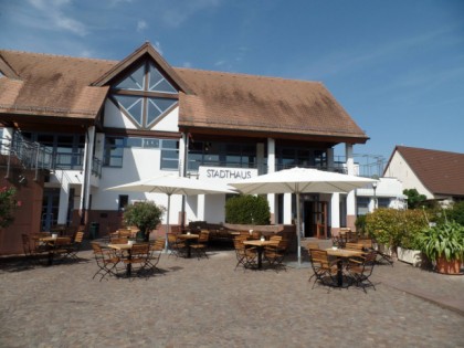 Foto: L Osteria da Wali